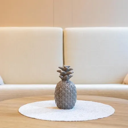 Epure Au Coeur De La D'agen Appartement Agen